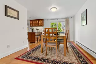 9 Onyx Ln, Portsmouth, NH 03801 - Photo 14