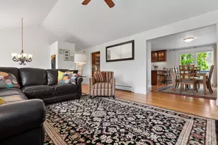 9 Onyx Ln, Portsmouth, NH 03801 - Photo 12