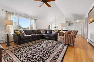 9 Onyx Ln, Portsmouth, NH 03801 - Photo 10
