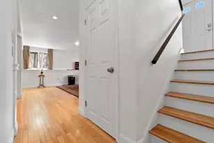 9 Onyx Ln, Portsmouth, NH 03801 - Photo 32