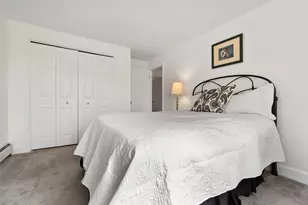 9 Onyx Ln, Portsmouth, NH 03801 - Photo 30