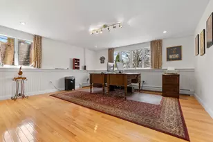 9 Onyx Ln, Portsmouth, NH 03801 - Photo 36
