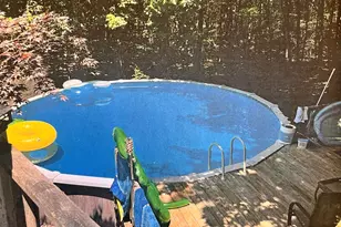 255 Stable Rd, Milford, NH 03055 - Photo 26