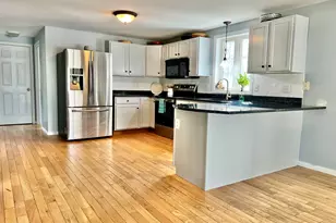 255 Stable Rd, Milford, NH 03055 - Photo 4