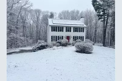 255 Stable Road, Milford, NH 03055 - Photo 28
