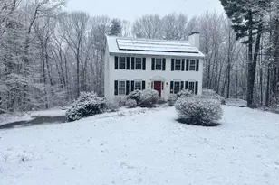 255 Stable Rd, Milford, NH 03055 - Photo 28
