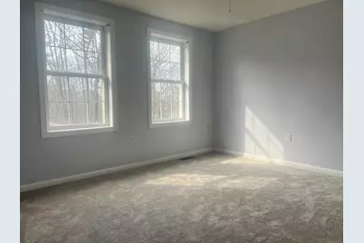 255 Stable Road, Milford, NH 03055 - Photo 20