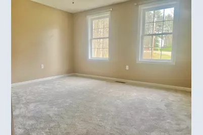 255 Stable Road, Milford, NH 03055 - Photo 18