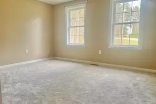 255 Stable Rd, Milford, NH 03055 - Photo 18