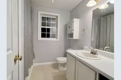 255 Stable Road, Milford, NH 03055 - Photo 16