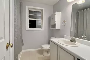 255 Stable Rd, Milford, NH 03055 - Photo 16