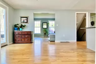 255 Stable Rd, Milford, NH 03055 - Photo 6