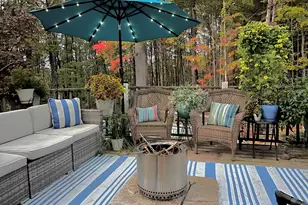 255 Stable Rd, Milford, NH 03055 - Photo 24