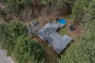 15 Twin St, Windham, NH 03087 - Photo 4