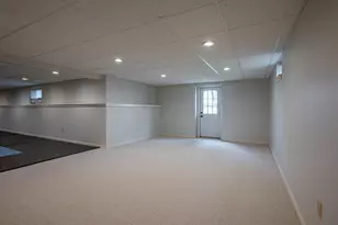 15 Twin St, Windham, NH 03087 - Photo 22