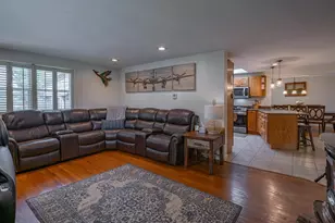 15 Twin St, Windham, NH 03087 - Photo 10