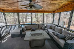 15 Twin St, Windham, NH 03087 - Photo 16