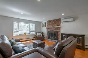 15 Twin St, Windham, NH 03087 - Photo 6