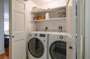 15 Twin St, Windham, NH 03087 - Photo 20