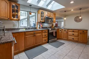 15 Twin St, Windham, NH 03087 - Photo 8