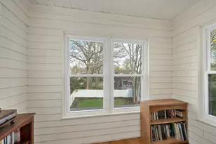 951 Chestnut St, Manchester, NH 03104 - Photo 52