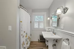 951 Chestnut St, Manchester, NH 03104 - Photo 46