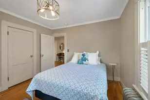 951 Chestnut St, Manchester, NH 03104 - Photo 48