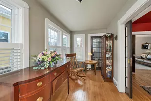 951 Chestnut St, Manchester, NH 03104 - Photo 18