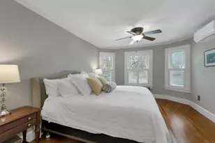 951 Chestnut St, Manchester, NH 03104 - Photo 34
