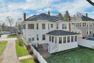 951 Chestnut St, Manchester, NH 03104 - Photo 4