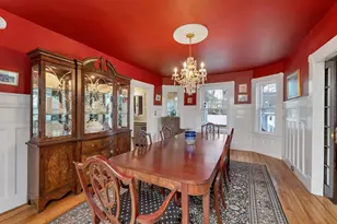 951 Chestnut St, Manchester, NH 03104 - Photo 14