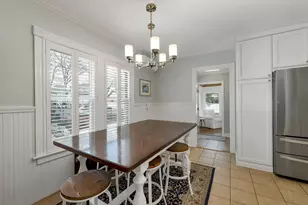 951 Chestnut St, Manchester, NH 03104 - Photo 24