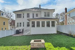 951 Chestnut St, Manchester, NH 03104 - Photo 58