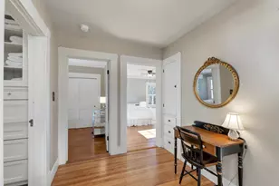 951 Chestnut St, Manchester, NH 03104 - Photo 32