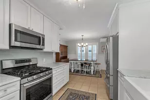 951 Chestnut St, Manchester, NH 03104 - Photo 20