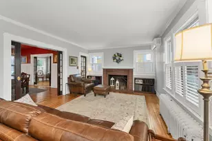 951 Chestnut St, Manchester, NH 03104 - Photo 10