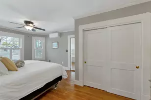 951 Chestnut St, Manchester, NH 03104 - Photo 36
