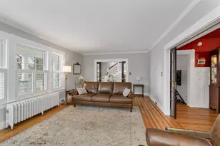 951 Chestnut St, Manchester, NH 03104 - Photo 12
