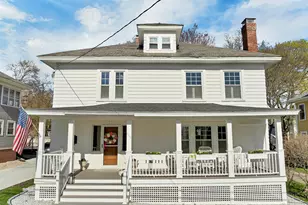951 Chestnut St, Manchester, NH 03104 - Photo 6