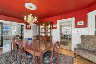 951 Chestnut St, Manchester, NH 03104 - Photo 16