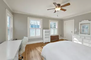951 Chestnut St, Manchester, NH 03104 - Photo 42