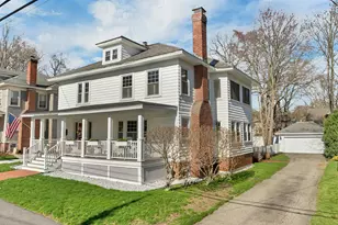 951 Chestnut St, Manchester, NH 03104 - Photo 2