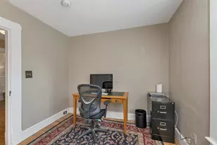 951 Chestnut St, Manchester, NH 03104 - Photo 56