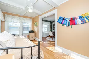 44 N Adams St, Manchester, NH 03104 - Photo 22