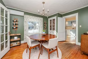 44 N Adams St, Manchester, NH 03104 - Photo 14