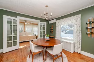44 N Adams St, Manchester, NH 03104 - Photo 18