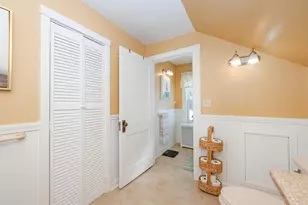 44 N Adams St, Manchester, NH 03104 - Photo 28