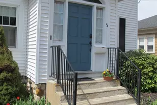 44 N Adams St, Manchester, NH 03104 - Photo 50