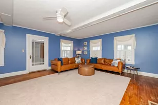 44 N Adams St, Manchester, NH 03104 - Photo 6