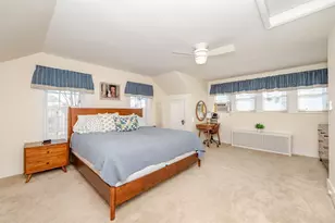 44 N Adams St, Manchester, NH 03104 - Photo 24